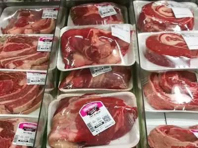 carne-1