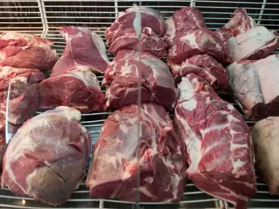 cortes-de-carne