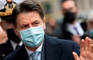 giuseppe-conte