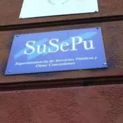 Susepu