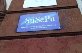 Susepu