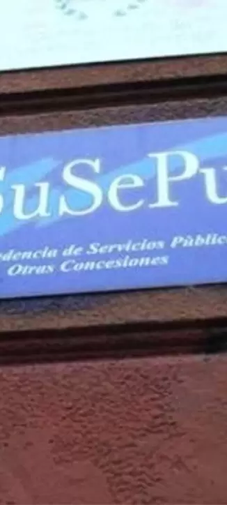 Susepu