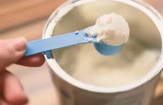 leche-en-polvo