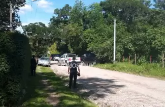 policial