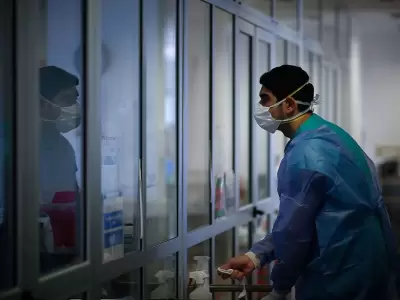coronavirus-ok