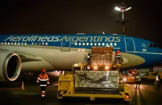VUELO-1