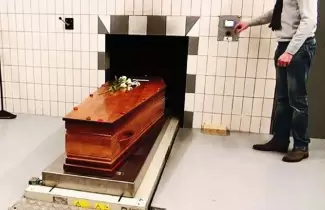 cremada