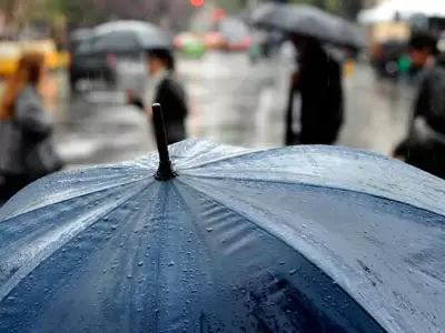 lluvia-3