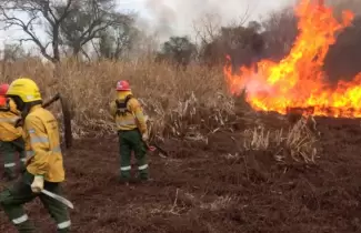 incendio-el-bolson