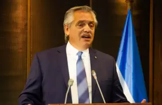 alberto-fernandez-cepal