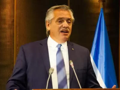 alberto-fernandez-cepal