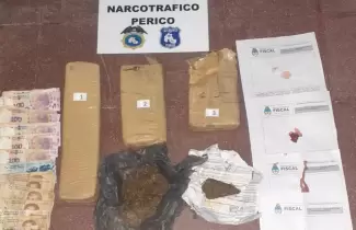 secuestro-marihuana