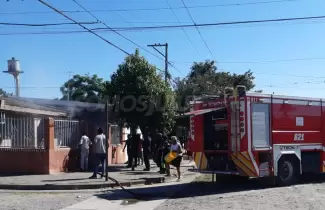 incendio-malvinas