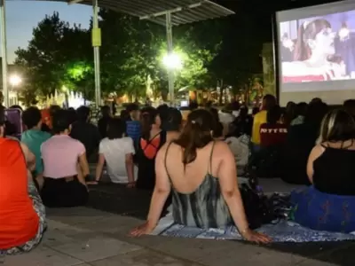 cine-al-aire-libre