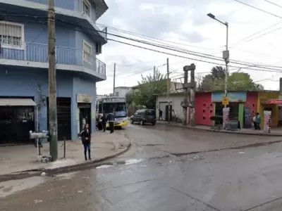 motochorro-abatido-en-lomas-de-zamora
