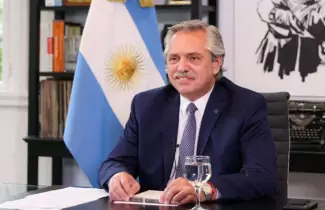 alberto-5