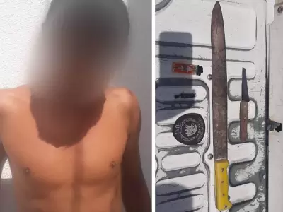 machete-y-delincuente