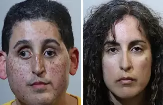 pareja-detenido-abuso-hijos