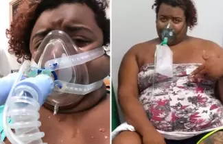 influencer-brasilera
