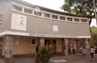 pase-libre