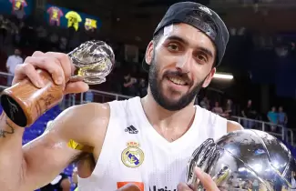 campazzo-1