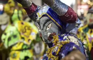 carnavalodromo-ok