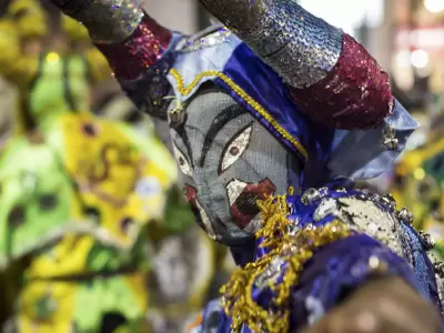 carnaval-2