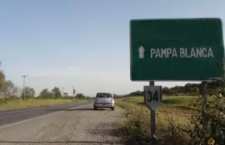 pampa-blanca