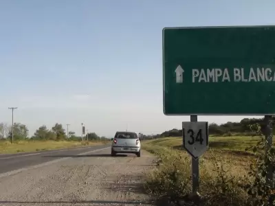 pampa-blanca