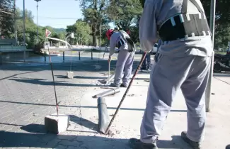 obras-avenida-espana