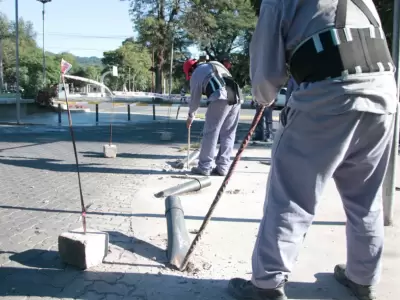 obras-avenida-espana