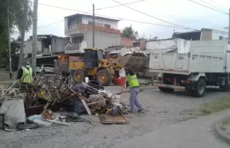 descacharrado-1