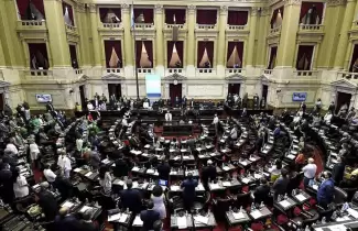 diputados-congreso