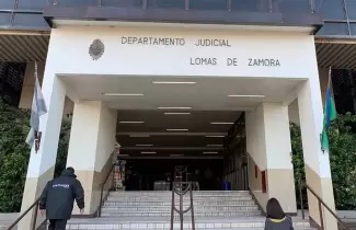 depto-judicial-lomas-de-zamora-justicia-buenos-aires