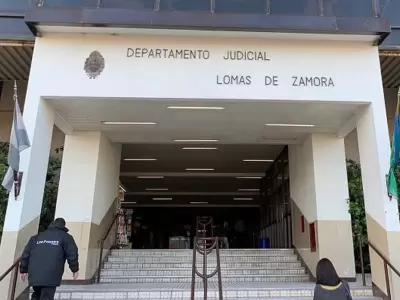 depto-judicial-lomas-de-zamora-justicia-buenos-aires