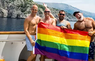 crucero-comunidad-lgbt