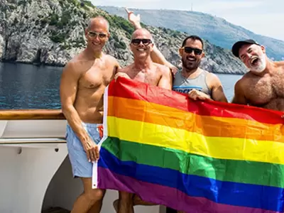 crucero-comunidad-lgbt