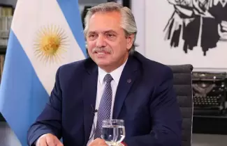 alberto-fernandez-6