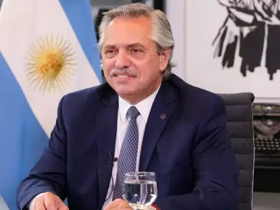 alberto-fernandez-6