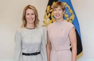 lideres-estonia-presidenta-y-primera-ministra