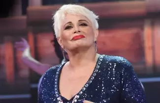 carmen-barbieri
