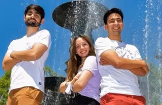 jovenes-mendocinos-premiados