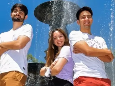 jovenes-mendocinos-premiados
