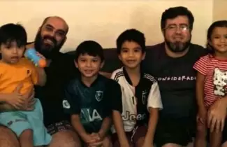 familia-de-brasil