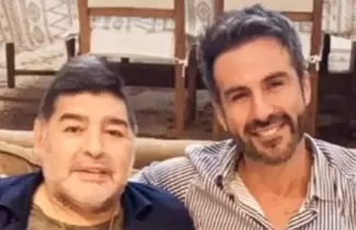maradona-luque