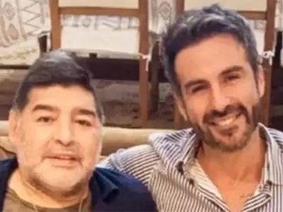 maradona-luque