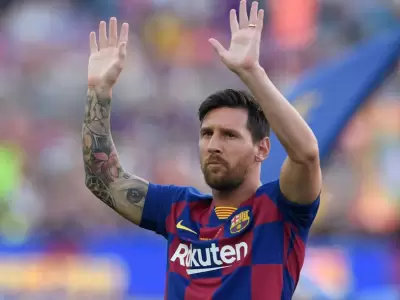 messi-1