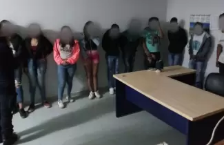 clandestina-en-monterrico