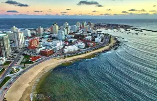 URUGUAY-2