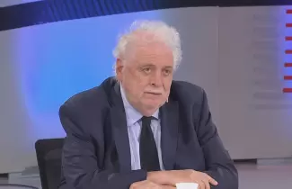 gines-gonzalez-garcia
